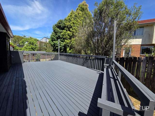 1/179 Wiseley Road West Harbour_4