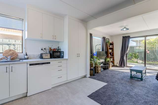 27c Prince Albert Road Saint Kilda_3
