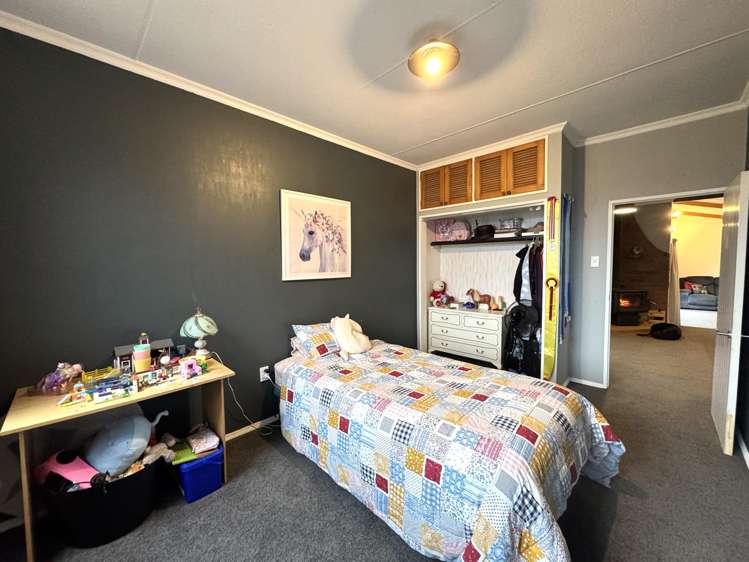 51 Allan Street Clinton_18