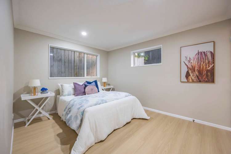 1a Mana Lane Pinehill_7