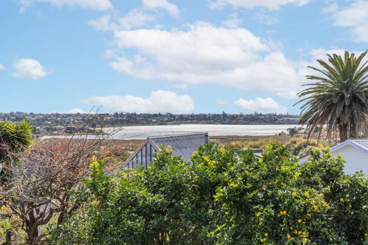 139 Ohauiti Road Hairini_6