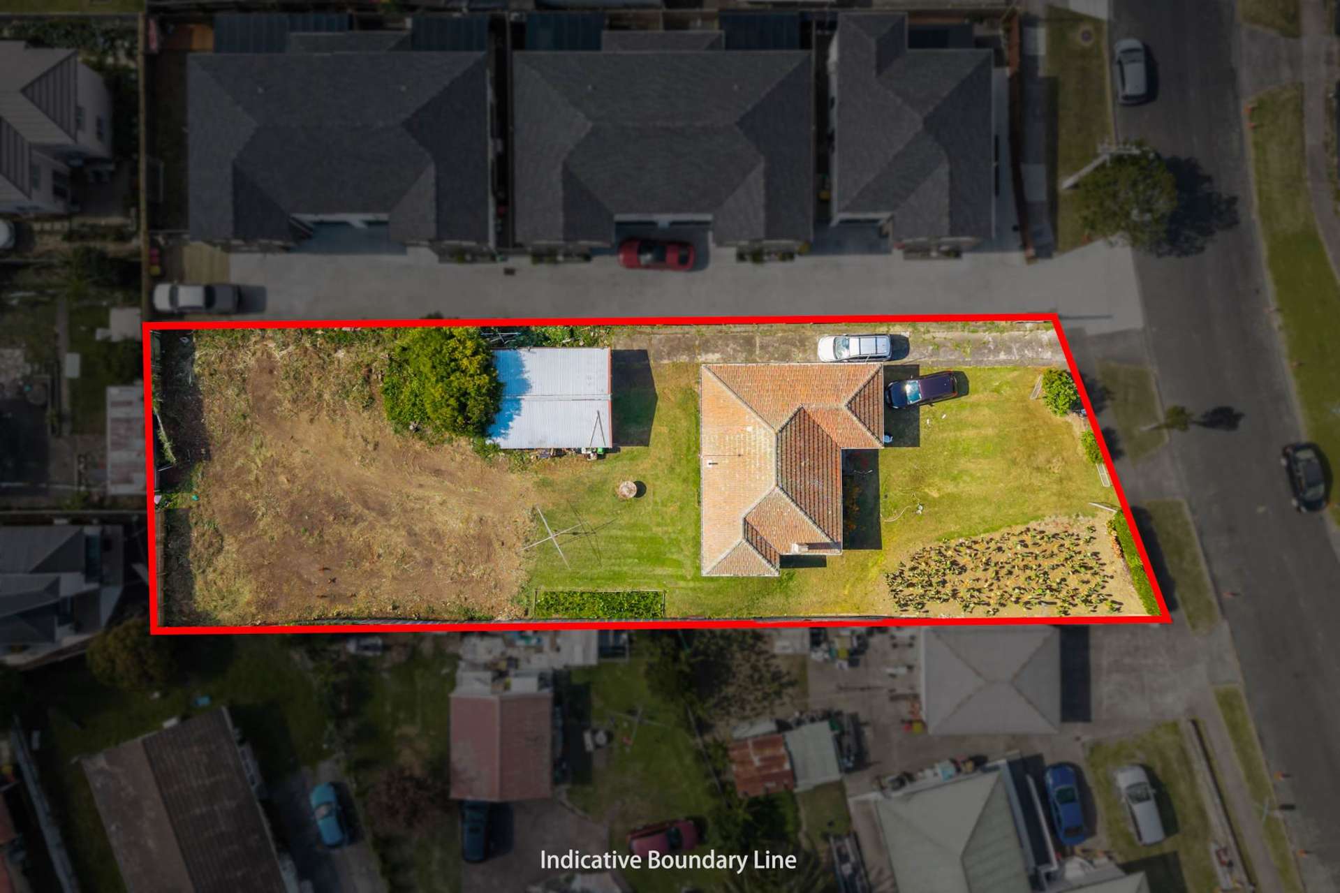 23 Franklin Avenue Papatoetoe_0