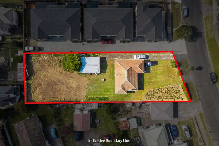 23 Franklin Avenue Papatoetoe_0