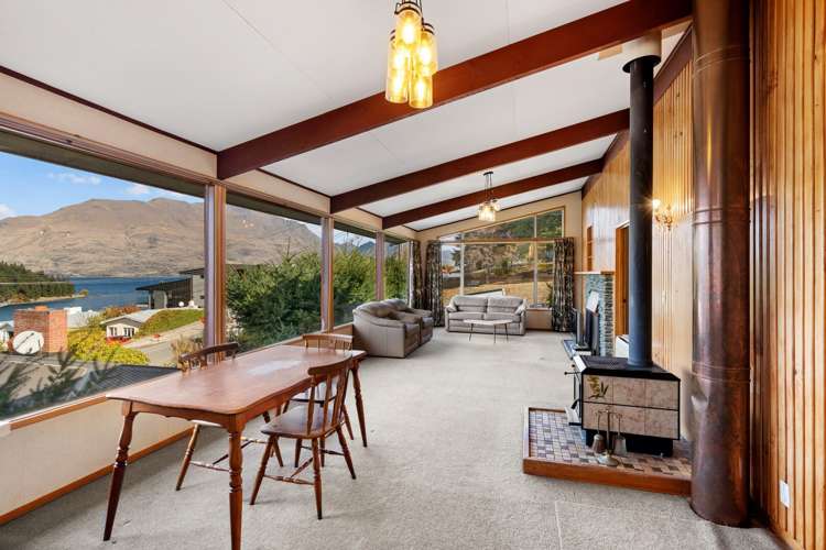 19 Hay Street Queenstown_8