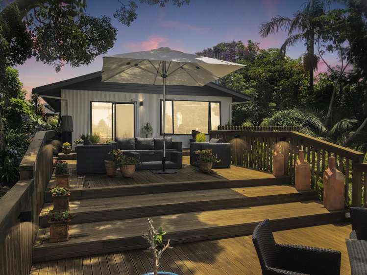 35 Skudders Beach Road Kerikeri_18