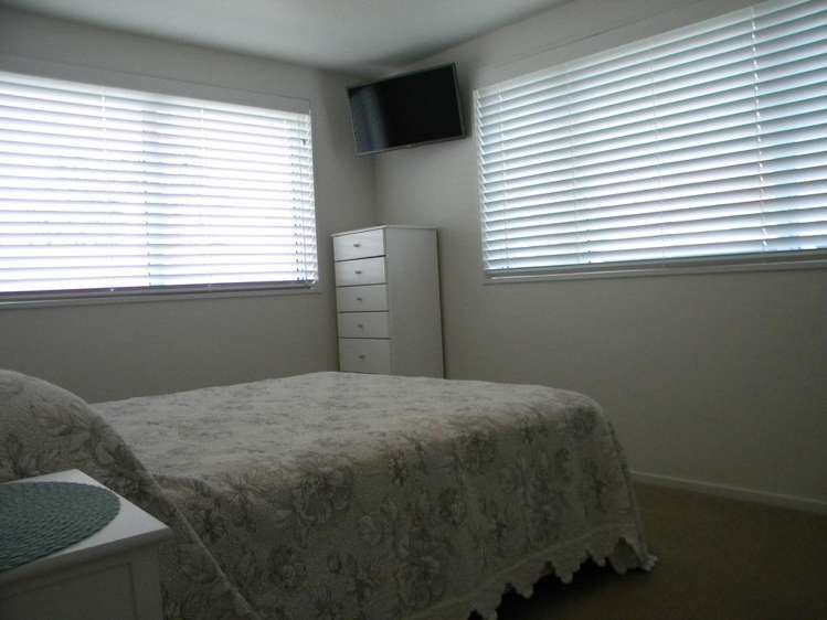 70 Fitzherbert Street Hokitika_6