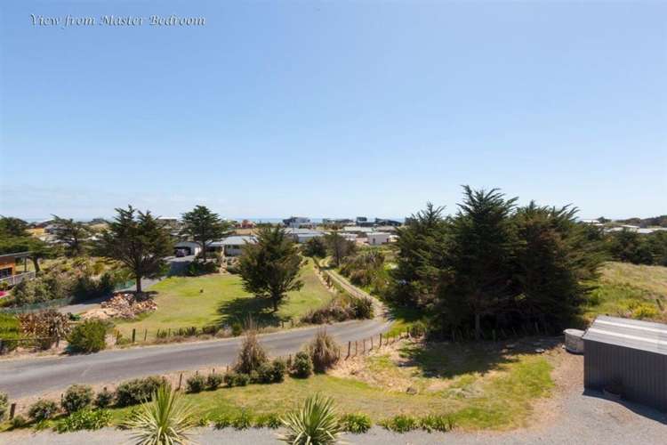 10 Via Aroha Waitarere Beach_30