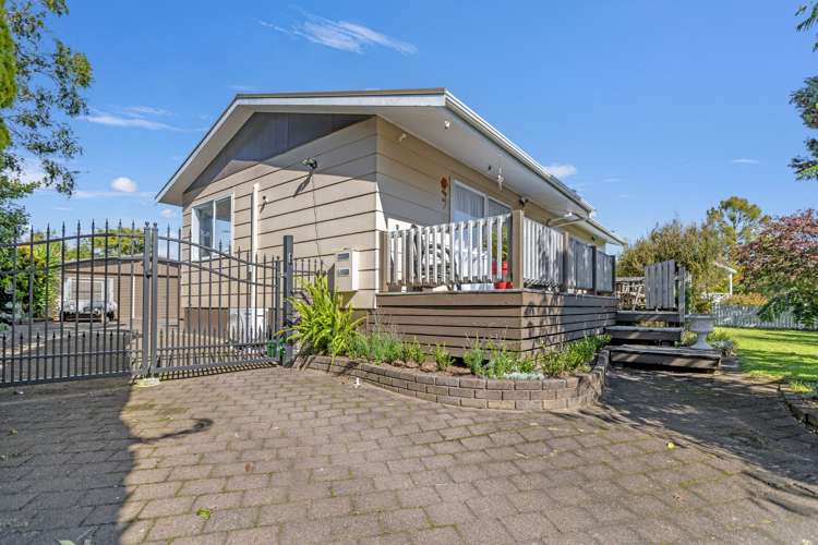 3 Augustus Earle Place Pukehangi_18