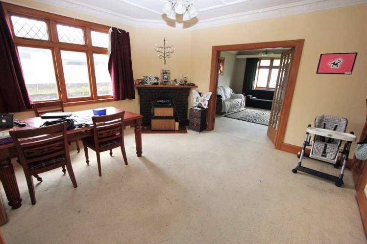 506 Ferguson Street Palmerston North Central_3