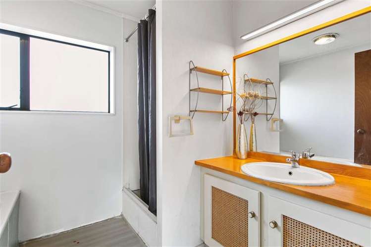 3/20 Alexander Street Papakura_8