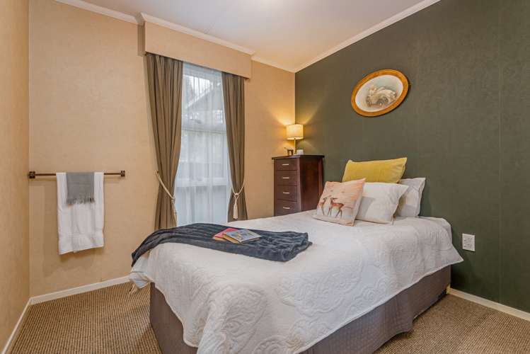 99 Ruamahanga Crescent Terrace End_10