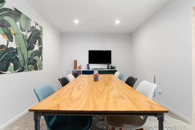 1/127 Second Avenue Tauranga Central_4