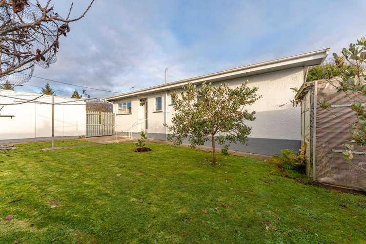84 Wansbeck Street Oamaru_14