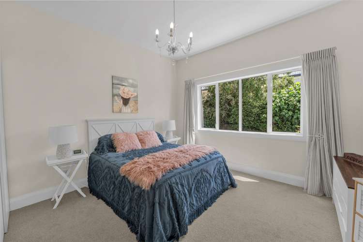 202 Wai iti road Timaru Highfield_14