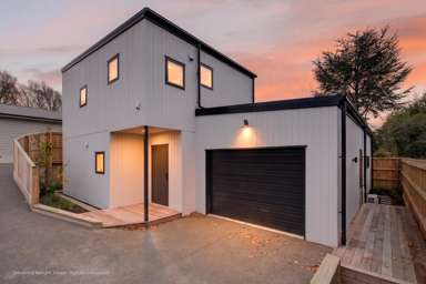 12a Darley Street_1