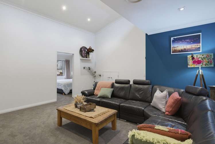56A Wood Leigh Paraparaumu Beach_15