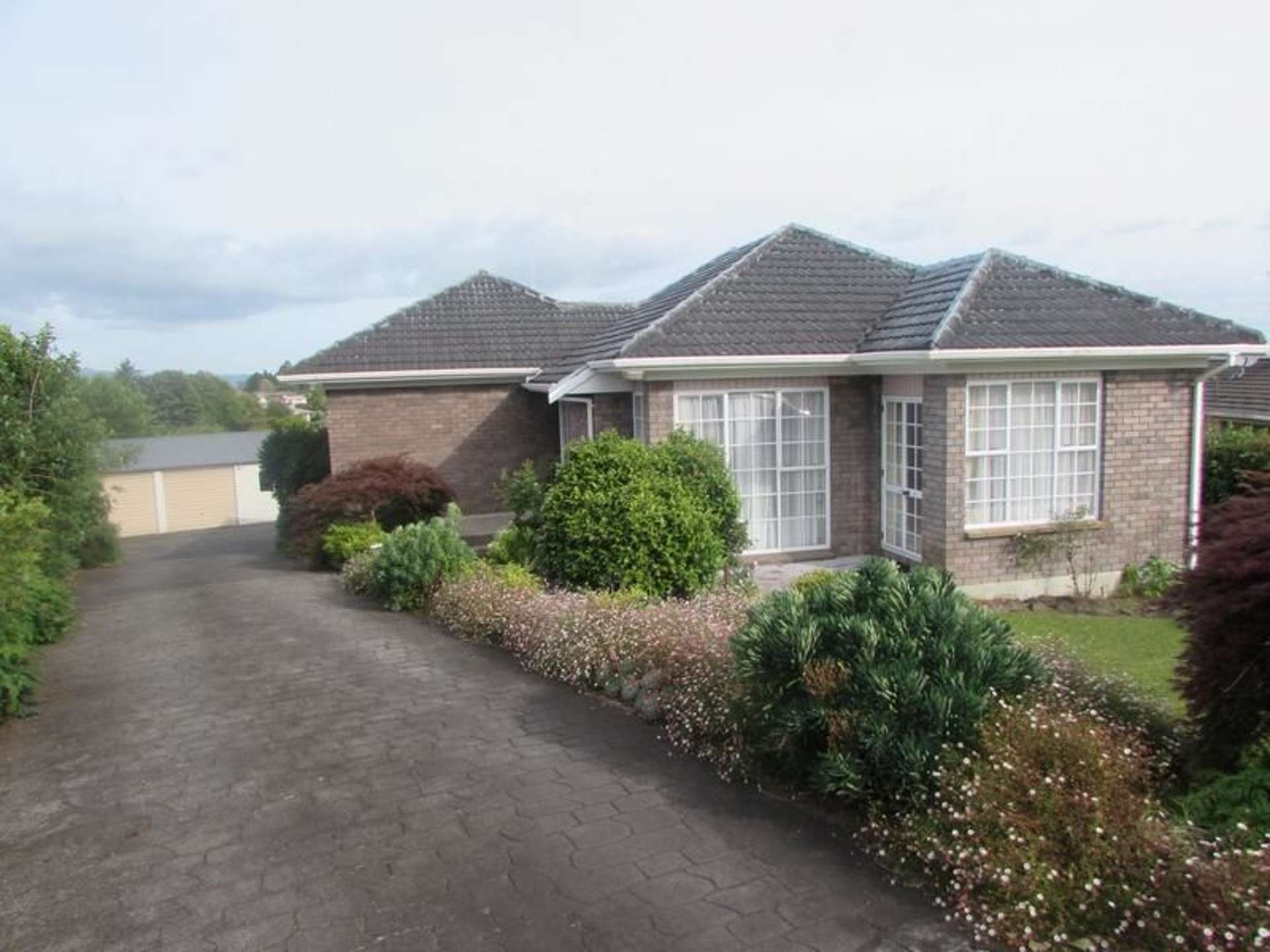 421 Wallace Terrace Te Awamutu_0