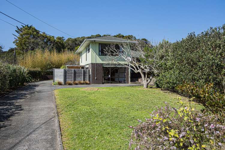 36 Te Maika Road Ngunguru_29