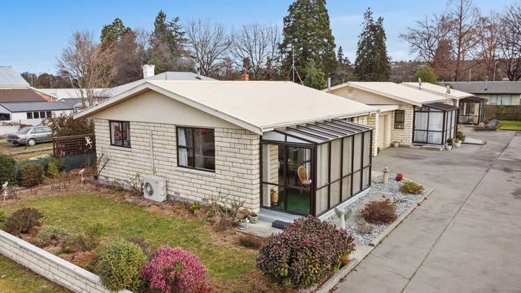 1/96 Talbot Street Geraldine_0