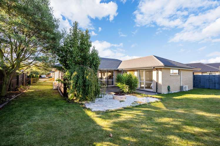 33 Lignite Drive Rolleston_14