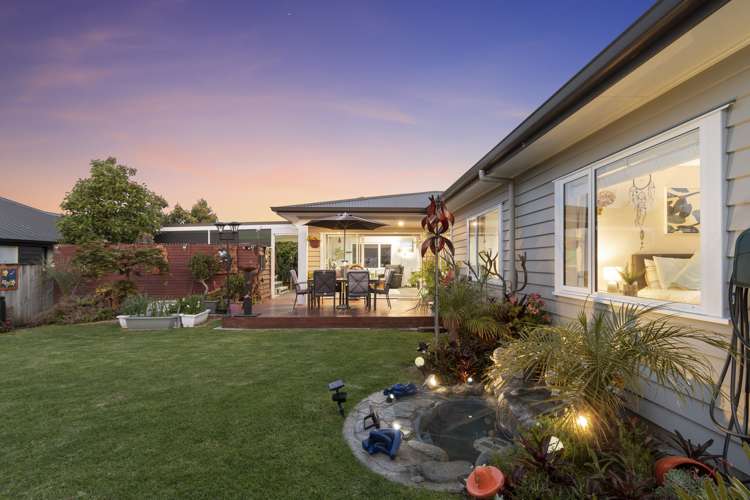 142 Rowesdale Drive Ohauiti_24