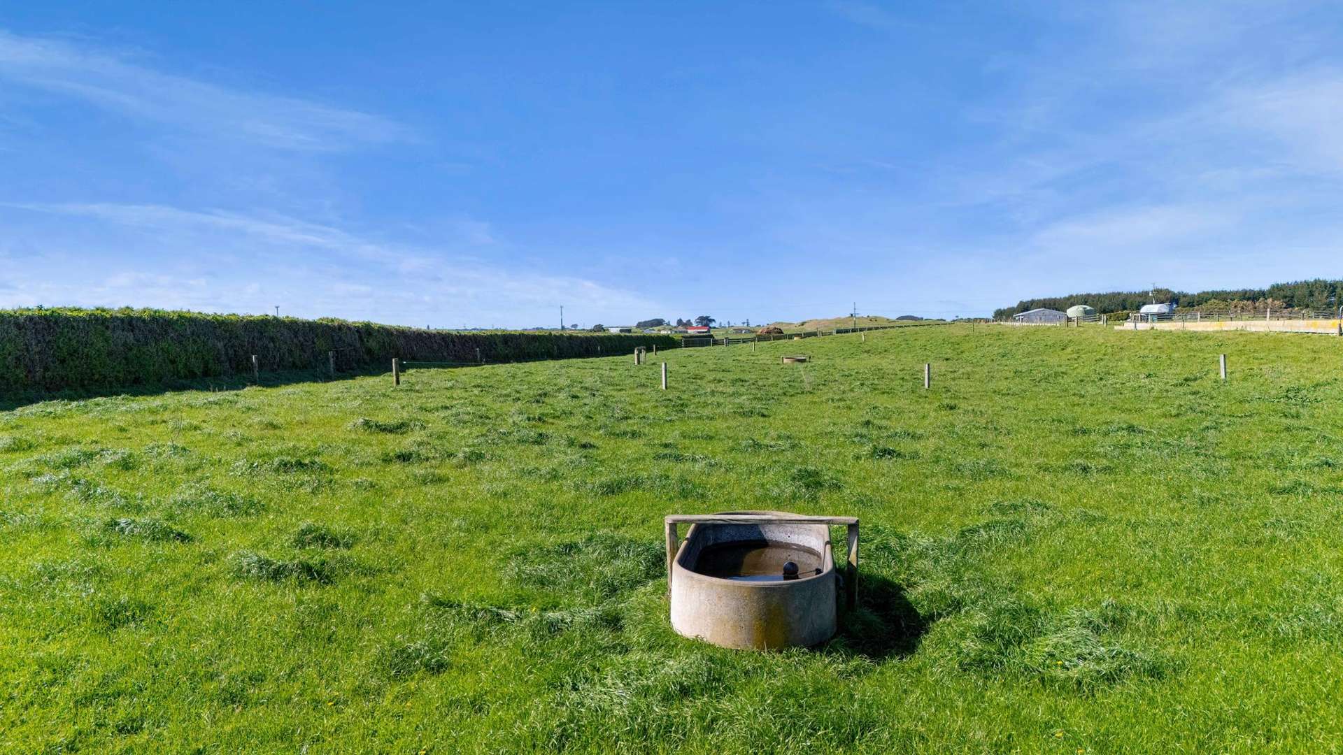 60 Powerhouse Road Patea_0