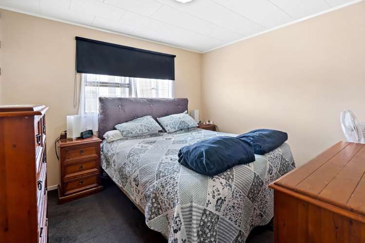 21B Amber Drive Tikipunga_5