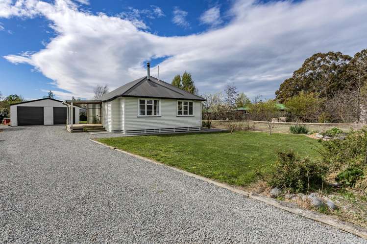 13 Jervois Street Hawarden_14