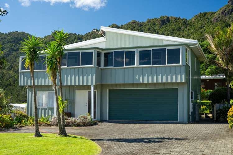 2091 Whangarei Heads Road Whangarei Heads_6