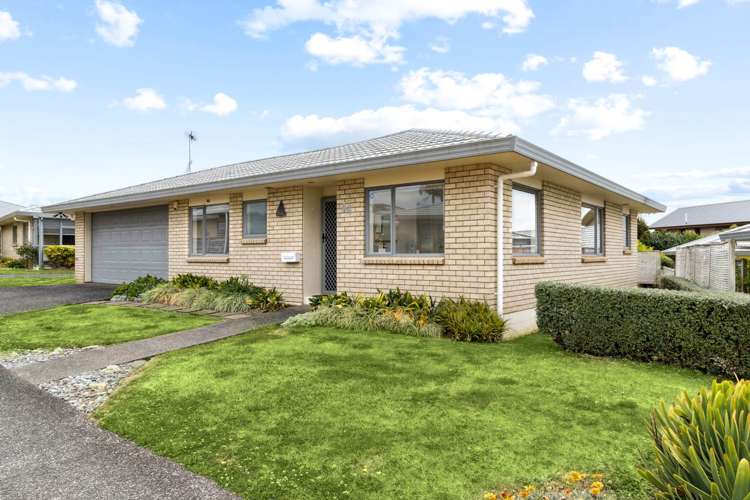 44/169 Wellington Street Pukekohe_9