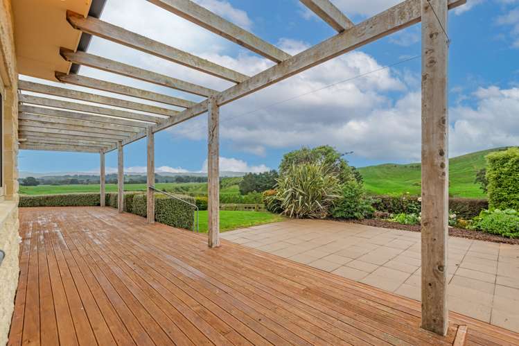 68 Fauvels Road Eketahuna_15