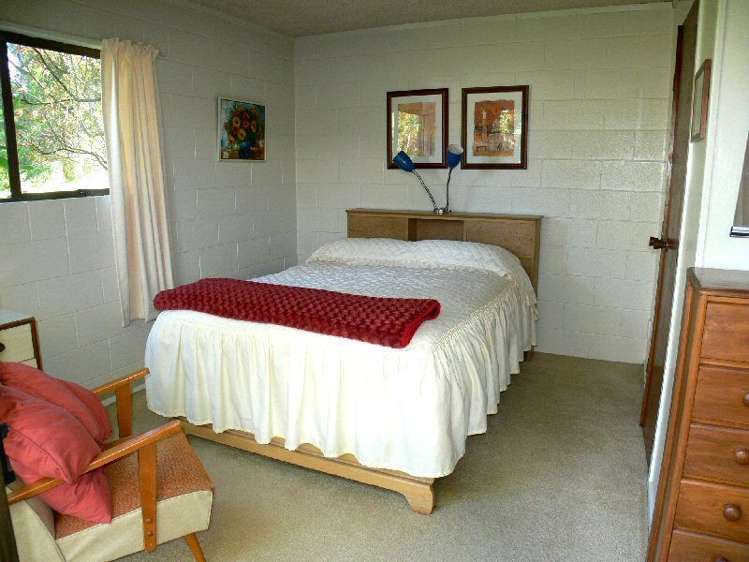 29 Monarch Grove Pauanui_9