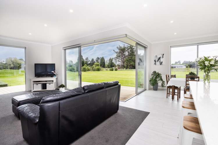 153 Taiepa Road Otatara_16