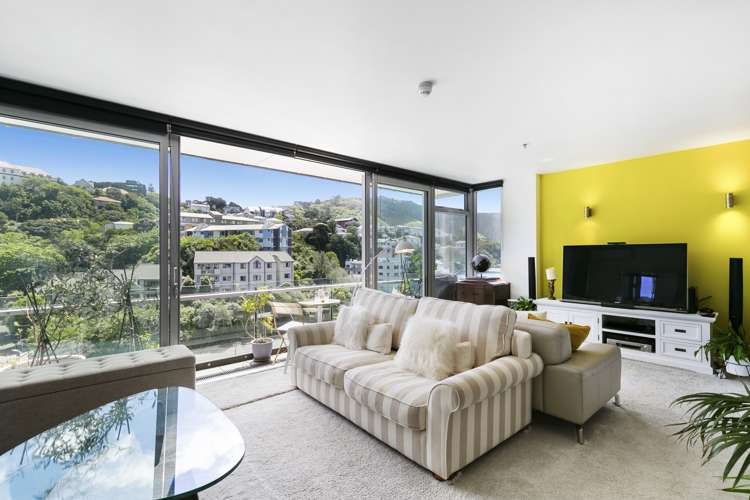 7b/164 The Terrace Wellington Central_7