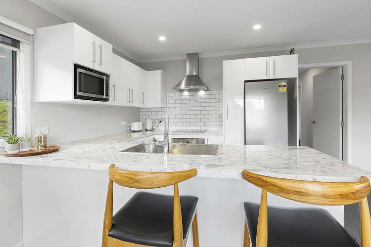 17A Gloucester Street Porirua East_6