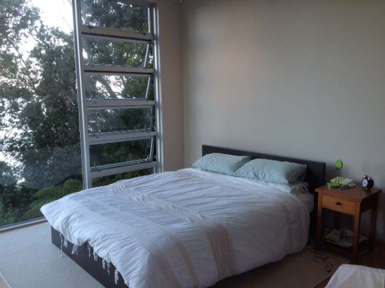 50 Paturoa Road Titirangi_6