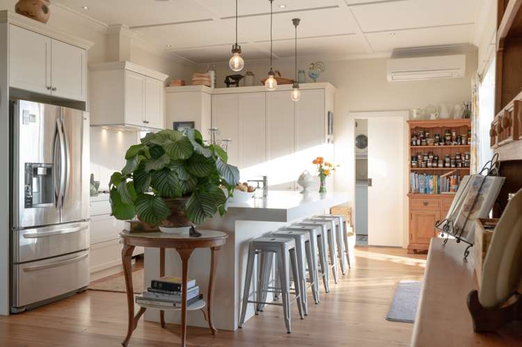 244 Mystery Creek Road Ohaupo_6