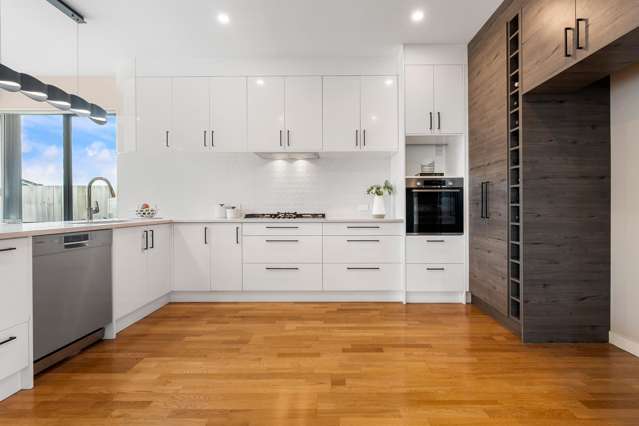 10 Kokowai Parade Hobsonville_4