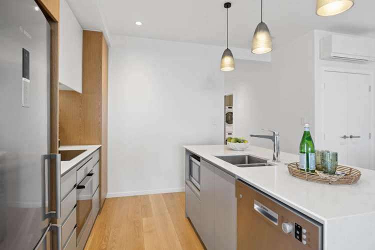 311/6A Nugent Street Grafton_10