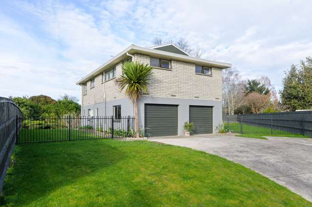 15 Opal Place Chartwell_1