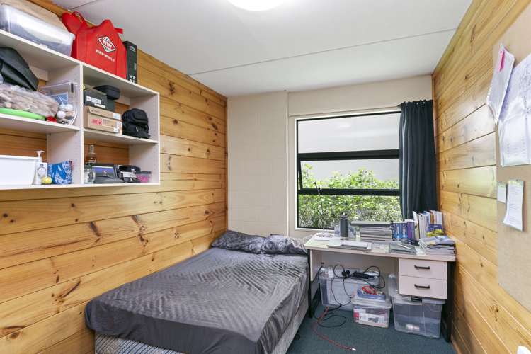 19/22 Sussex Street Mount Cook_5