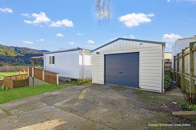 42 Parenga Street Wainuiomata_2