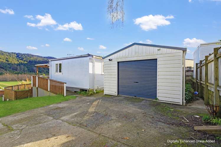 42 Parenga Street_1