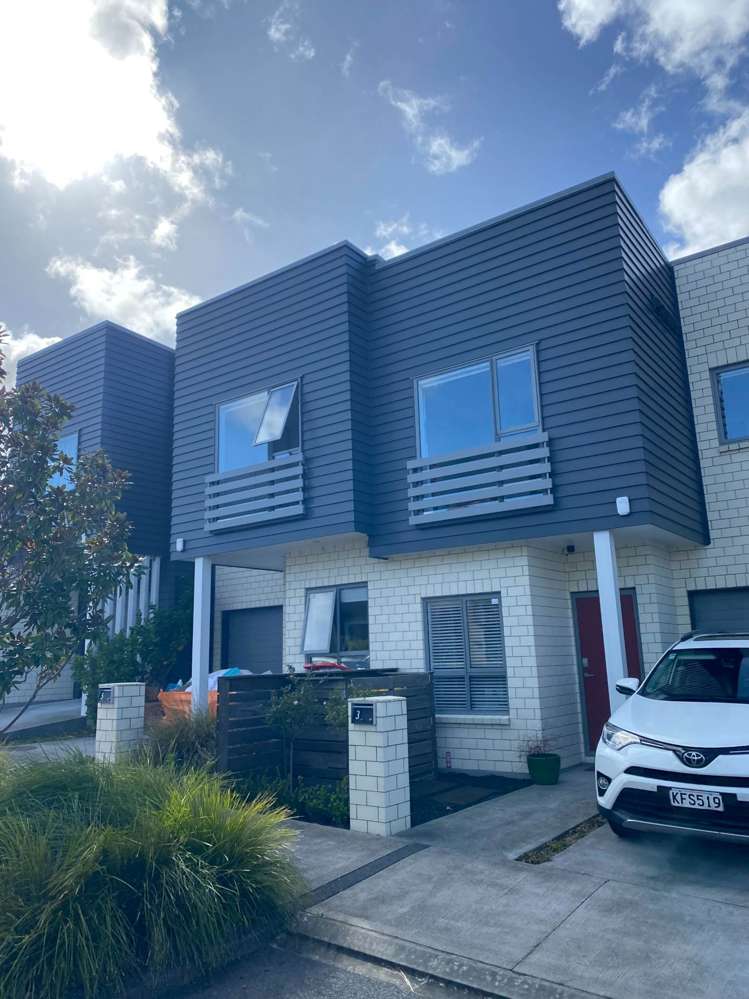 5 Tuatua Road Hobsonville_14
