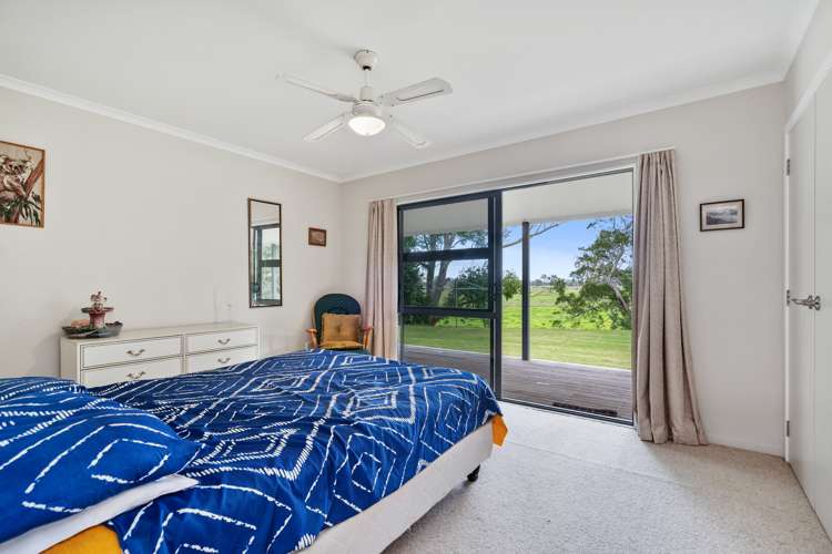 165 Marsden Point Road Ruakaka_11