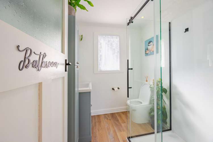 1490 Elsthorpe Road, Patangata Elsthorpe_13