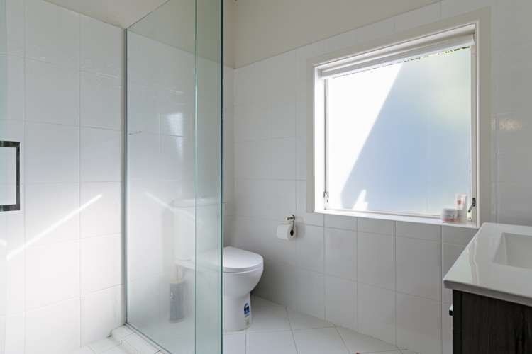 16 Briarley Street Tauranga South_26