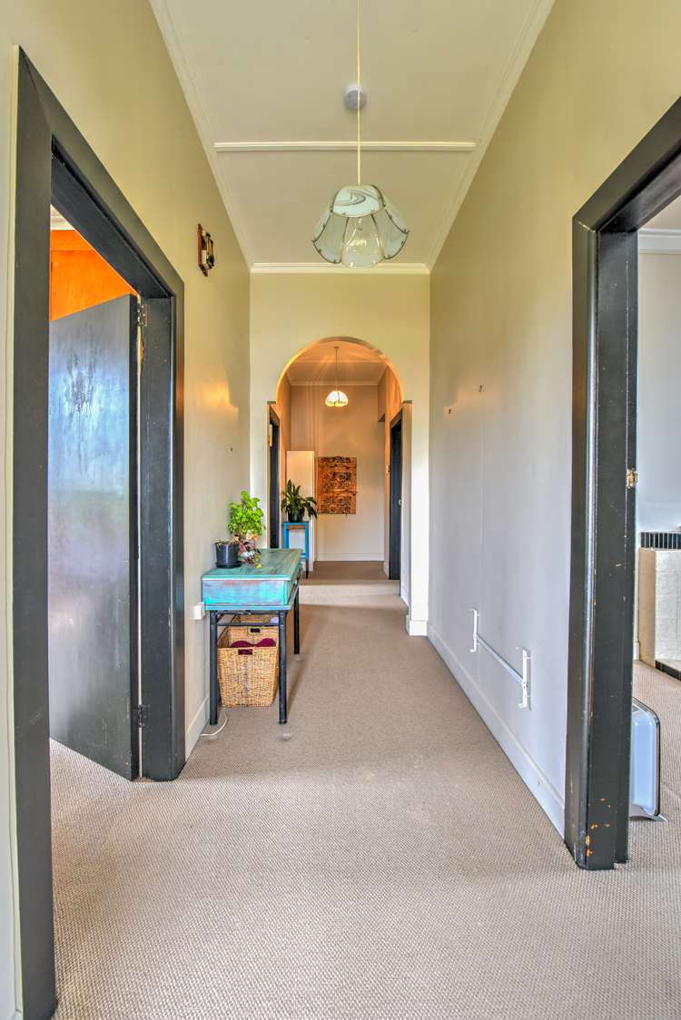 46 Gorton Street Gore_1