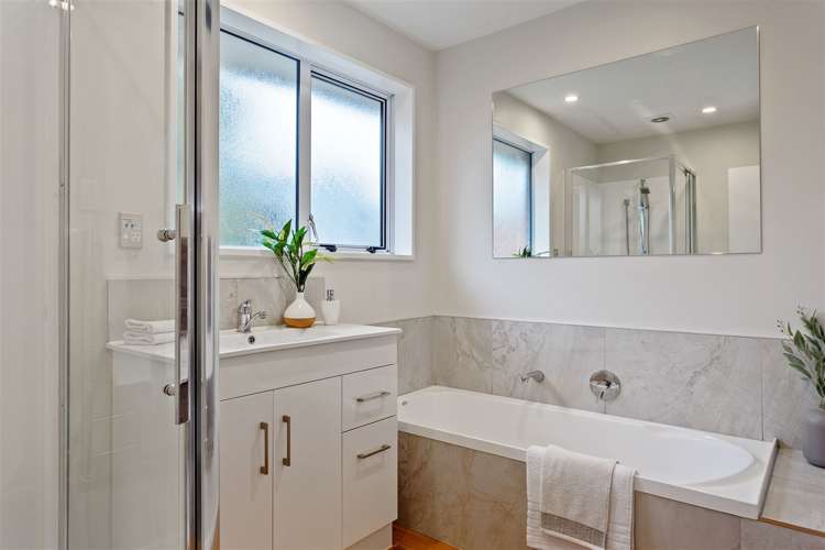 5 Rima Lane Hoon Hay_7