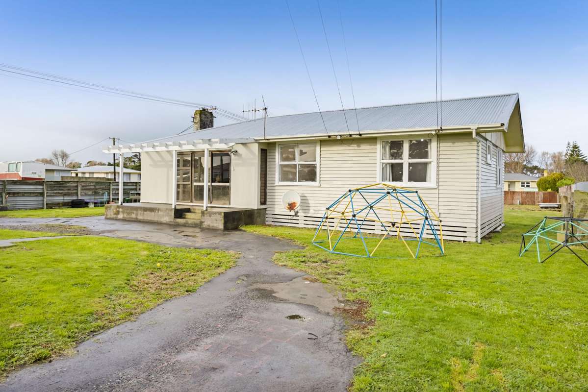 60 Kapuni Street_0